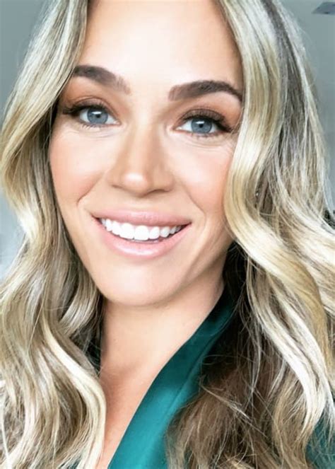 Teddi Mellencamp Height, Weight, Age, Body Statistics - Healthy Celeb