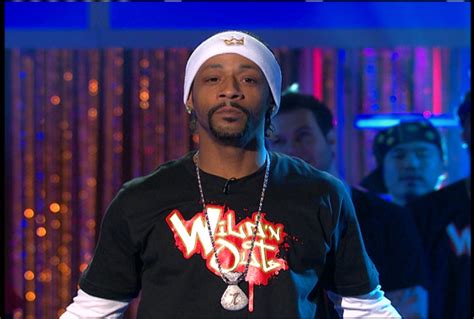 A Look Back at the Most Notable Alums to Graduate from ‘Wild N’ Out ...