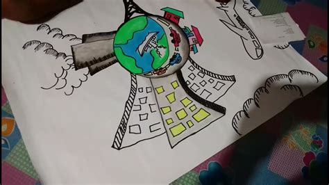 GLOBALIZATION-poster - YouTube