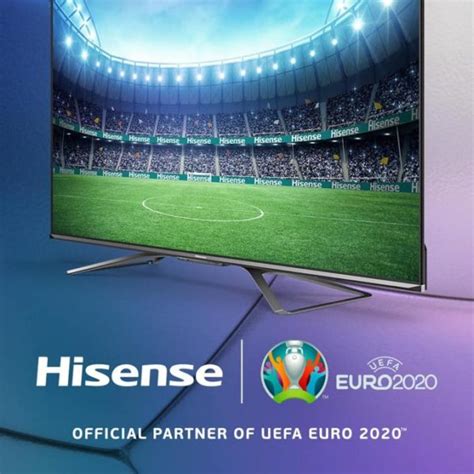 Hisense TV Review - Must Read This Before Buying