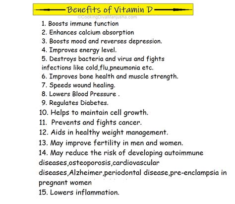 Does baby need Vitamin D
