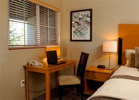 WorldMark Scottsdale, Scottsdale, Arizona Timeshare Resort | RedWeek