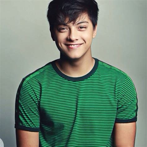 Daniel Padilla Wallpapers - Wallpaper Cave