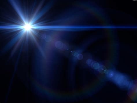 Lens Flare Wallpapers - Wallpaper Cave