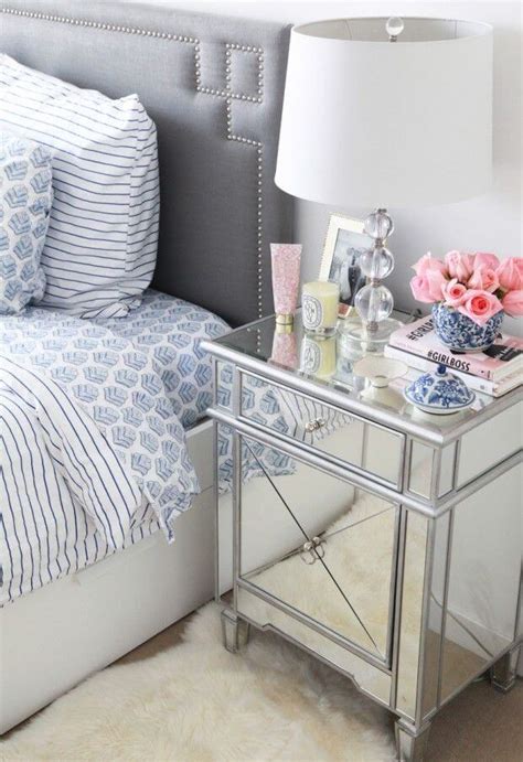 29 Best Nightstand Ideas and Designs for 2023