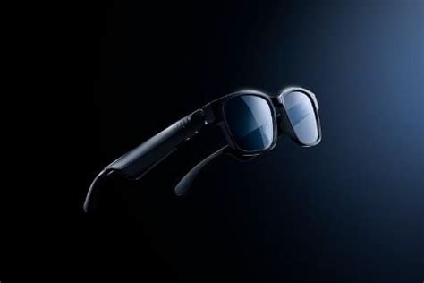 Razer Anzu vs Bose Frames (2022): Are These Smart Glasses Any Good ...