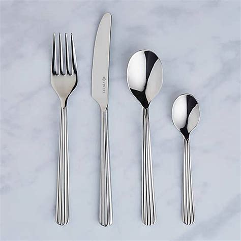 19 Best Cutlery Sets: The Best Cutlery Set To Buy | Glamour UK