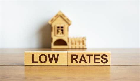 Low home loan interest rates: Can it boost real estate buying ...