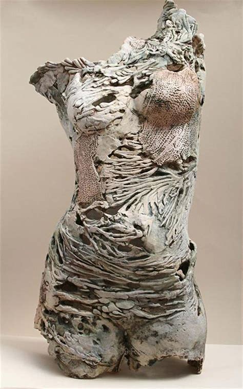 figures | Sculpture clay, Sculpture art, Sculpture