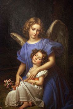 1000+ images about Christian Angels on Pinterest | Archangel, Guardian angels and Archangel michael