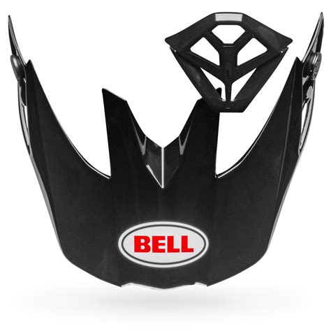 Moto-10 Spherical | Bell Helmets