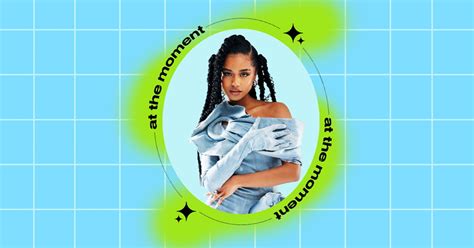 Tyla On The “Water” Bacardi Dance, TikTok Virality, & Her Debut Album