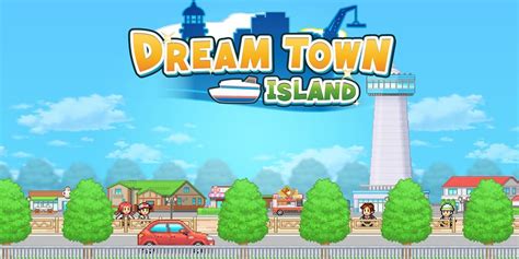 jnrva.blogg.se - Dream Town download the last version for mac