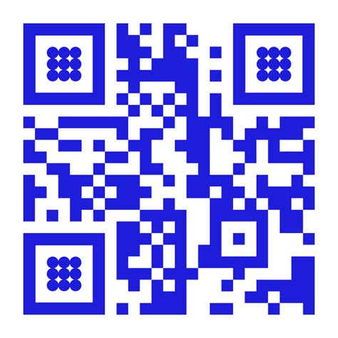Create Professional Qr Code Design With Your Logo By Vince Hua - Vrogue