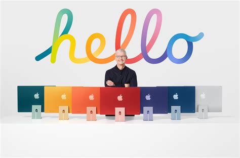 Apple CEO Tim Cook could retire as early as 2025 | TechSpot