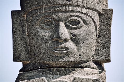 Toltec | Mesoamerican, Aztec, Culture | Britannica