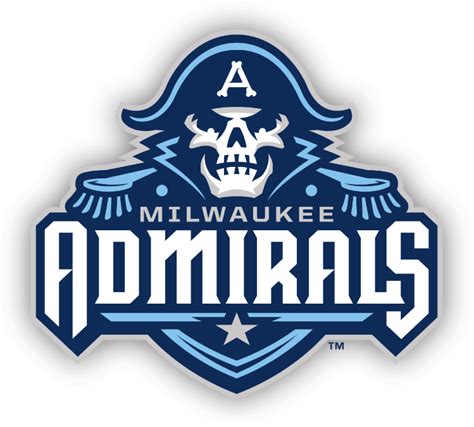 2024-25 Schedule is Here - Milwaukee Admirals