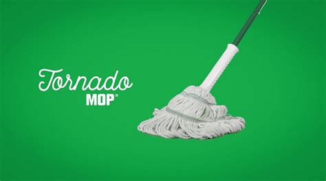 Libman Tornado Mop Review - Quality Ratings & More