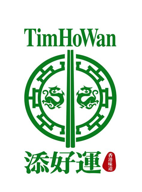 Thw Logo - LogoDix