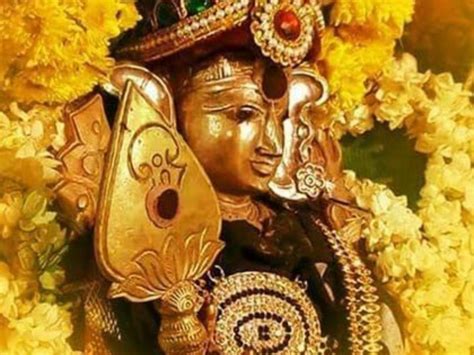 Murugan images: Download Lord Murugan images HD and Murugan photos from ...