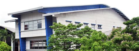 British School Manila | Project | RCHITECTS, Inc. | Architectural Firm Philippines