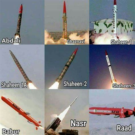 #Pakistan #Missile #Technology | Pak army soldiers, Pakistan army ...