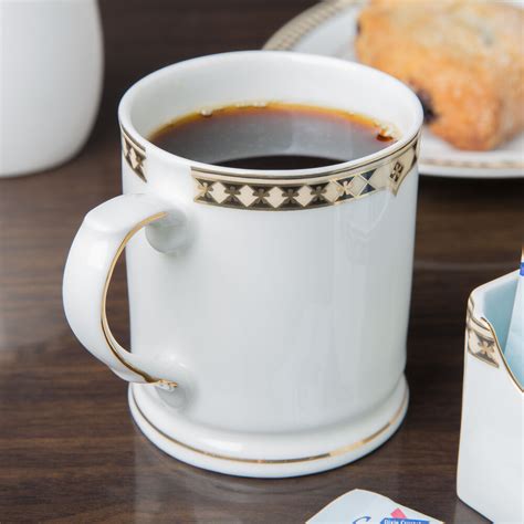 China Cups And Mugs | bestattung-nuck.com