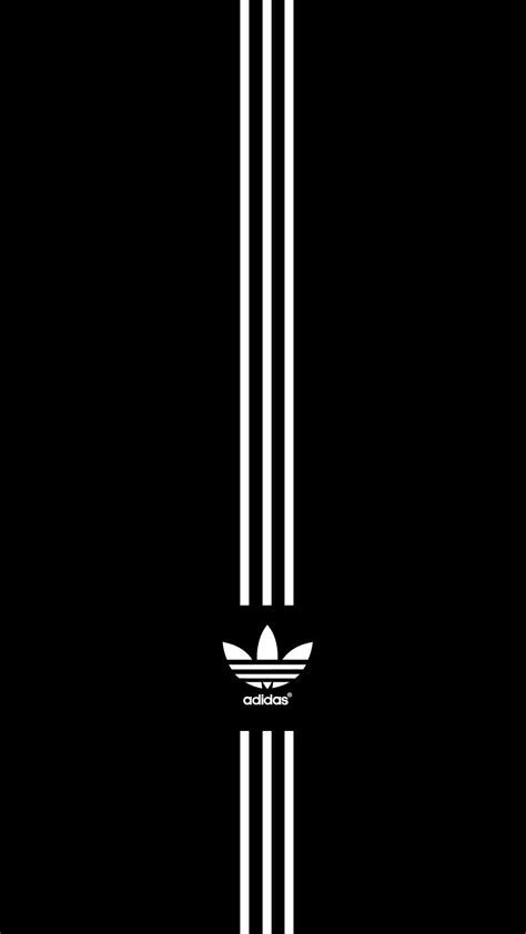 Adidas Aesthetic Wallpapers - Wallpaper Cave