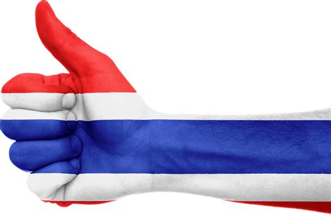 50+ Free Thailand Flag & Thailand Images - Pixabay
