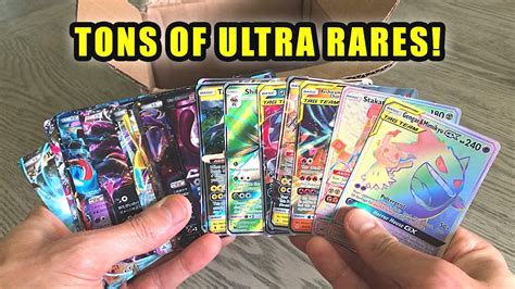 Pikachu Images: Pikachu Legendary Ultra Rare Pokemon Cards