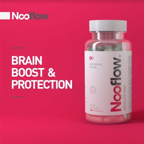 How Brain Supplements Work In Boosting Mental Power And Memory With ...