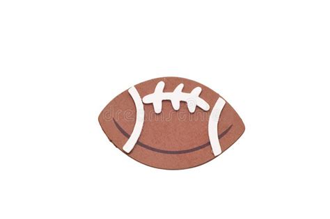 Free Animated Football Clipart