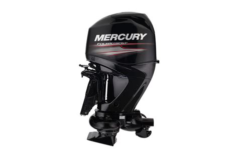 40ELPT | Mercury Jet Outboard