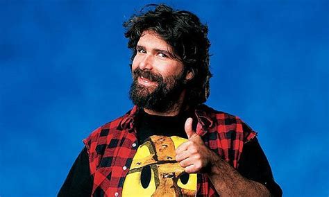 WWE News: Mick Foley undergoes another surgery