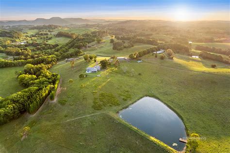 Real Estate For Sale - 369-387 Cooroy Mountain Road - Cooroy Mountain , QLD