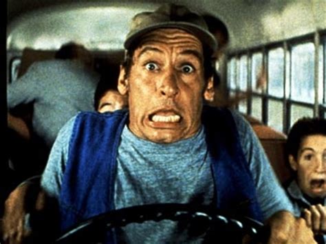 9 best Jim Varney (Ernest P. Worrell) commercials and bloopers. images ...