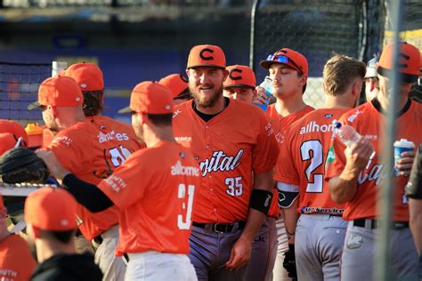 Canberra Cavalry build toward 2021/22 ABL season November start | CW