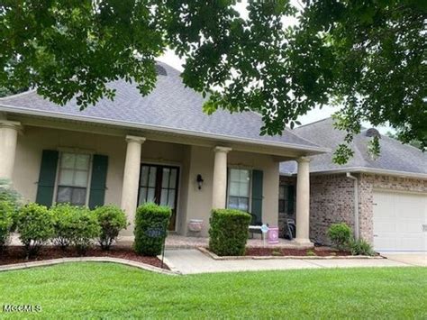 Diamondhead, MS Real Estate - Diamondhead Homes for Sale | realtor.com®