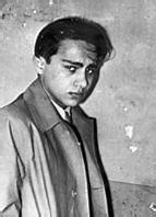 Kristallnacht and Herschel Grynszpan | toritto