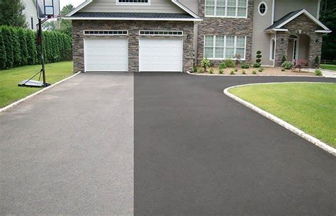 Asphalt Driveway Contractor Renton | AC Paving Northwest Inc