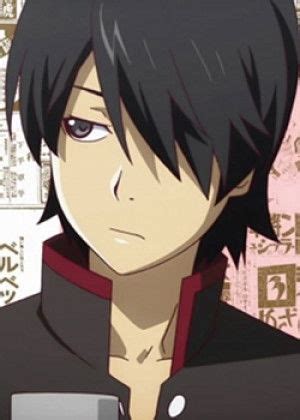 Koyomi Araragi - MyWaifuList