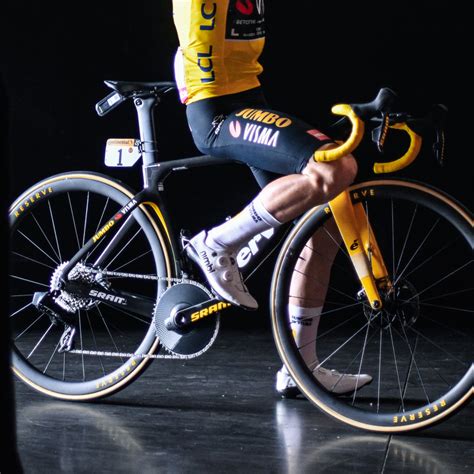 What Is the Hottest Road Racing Bike Right Now? – The Pro's Closet