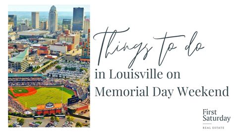 Things to do in Louisville, KY