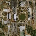 Kennesaw State University in Kennesaw, GA - Virtual Globetrotting