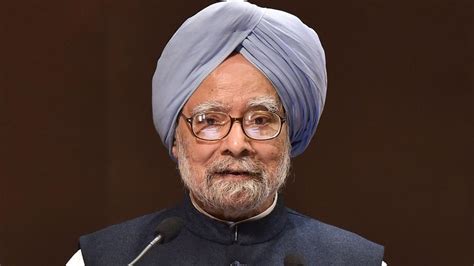 ‘All of India praying for our former PM’: Leaders wish Manmohan Singh ...