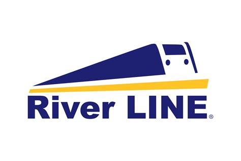 Download River Line Logo in SVG Vector or PNG File Format - Logo.wine