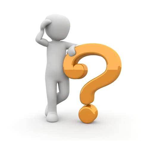 60,000+ Free Ecole Enfant Question & Question Images - Pixabay