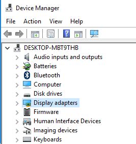 How to fix Surface Dock issues & problems