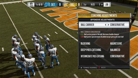 Top 15 Madden NFL 19 tips and tricks | Android Central