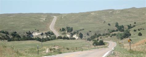 Nebraska-sandhills-two-2006